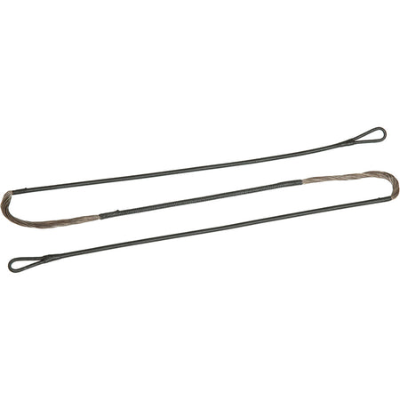 October Mountain Crossbow String 33in. for Killer Instinct