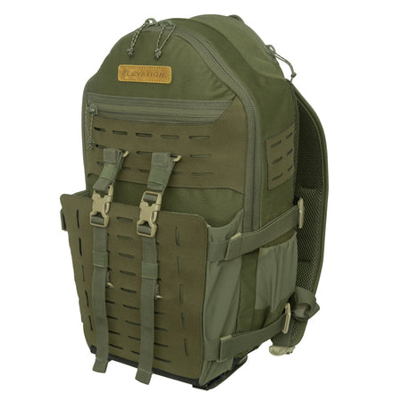 Elevation Pursuit 900 Pack in Ambush Green