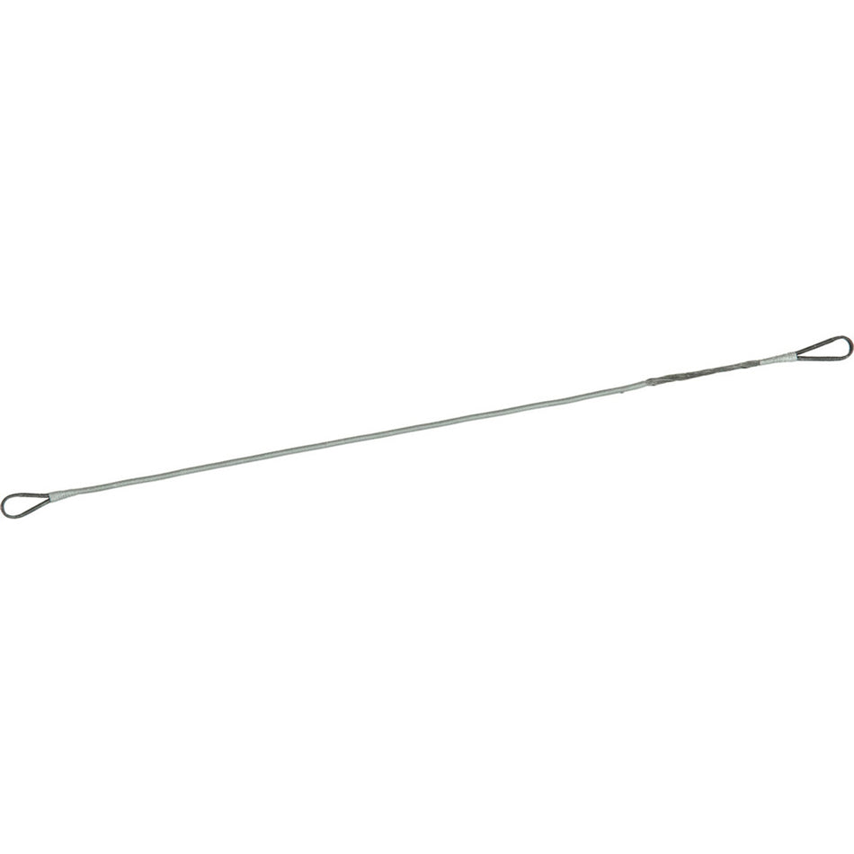 BlackHeart Crossbow Control Cables 12.625 in. TenPoint – 4 Cables