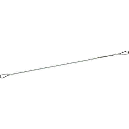 BlackHeart Crossbow Control Cables 12.125 in. TenPoint – 4 Cables