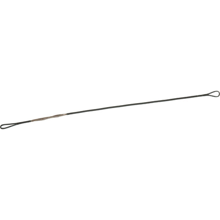 October Mountain Crossbow Replacement String 27.375in. for TenPoint