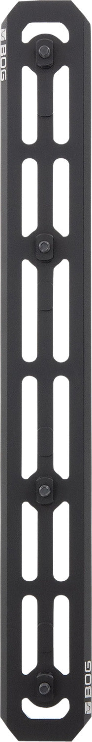 Bog-Pod 1196120 Arca-Swiss Tripod Plate with M-LOK Mount