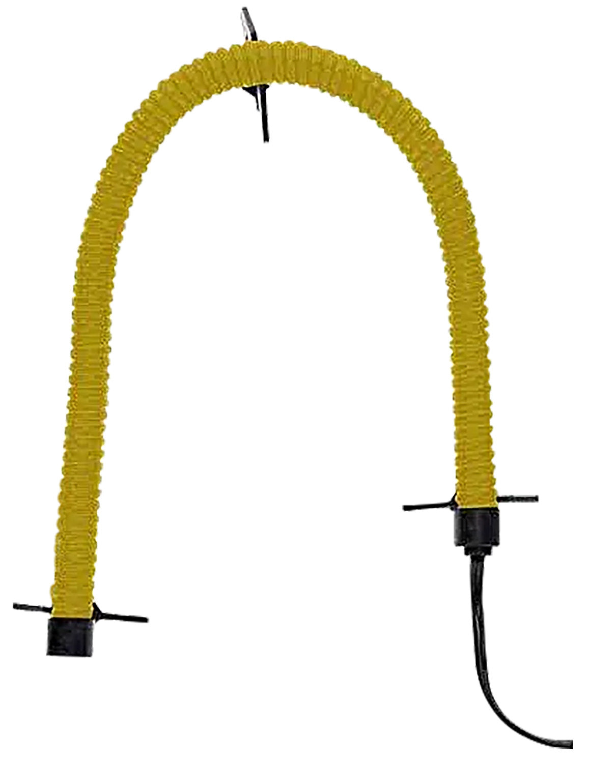 Lockdown Golden Rod Dehumidifier Rod 24" 110/120V AC