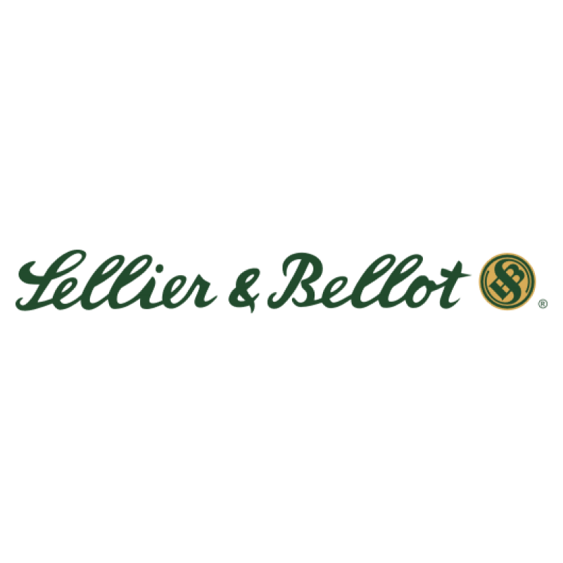 Sellier and Bellot  7.5x55mm Swiss 174 gr FMJ ammo