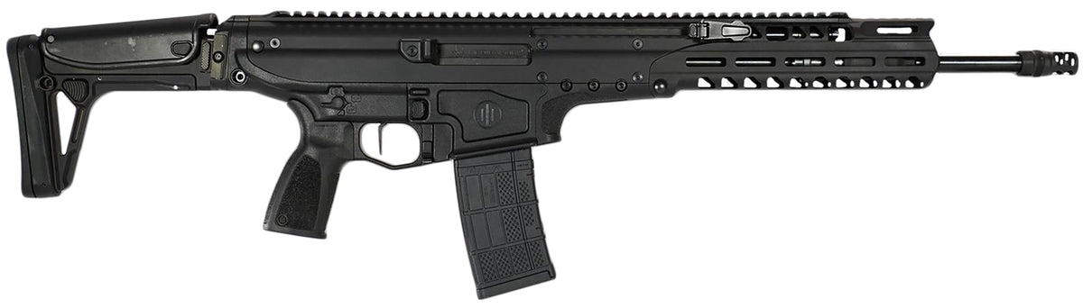 PWS U2E14RG11-1F UXR ELITE RFL 8.6BLK 14.5