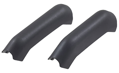 Ruger 90746 Gen II Comb Riser Kit Black Polymer for American Rifle