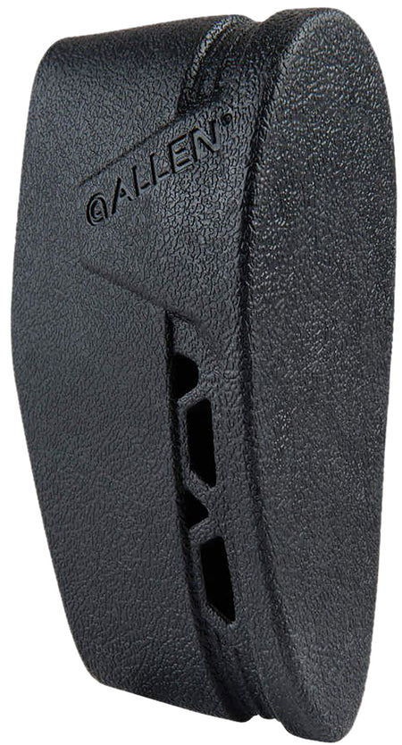 Allen 18429 Recoil Eraser II Black Silicone Slip-On Recoil Pad Large
