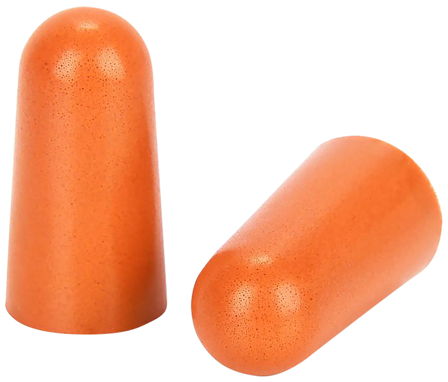 Allen ULTRX 4135 Foam Ear Plugs 32 dB Orange 6 Pair