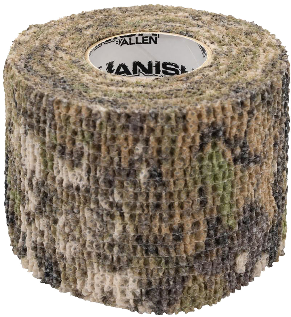 Vanish 452 Protective Camo Wrap Veil Terrain Polyester/Spandex 15' Long