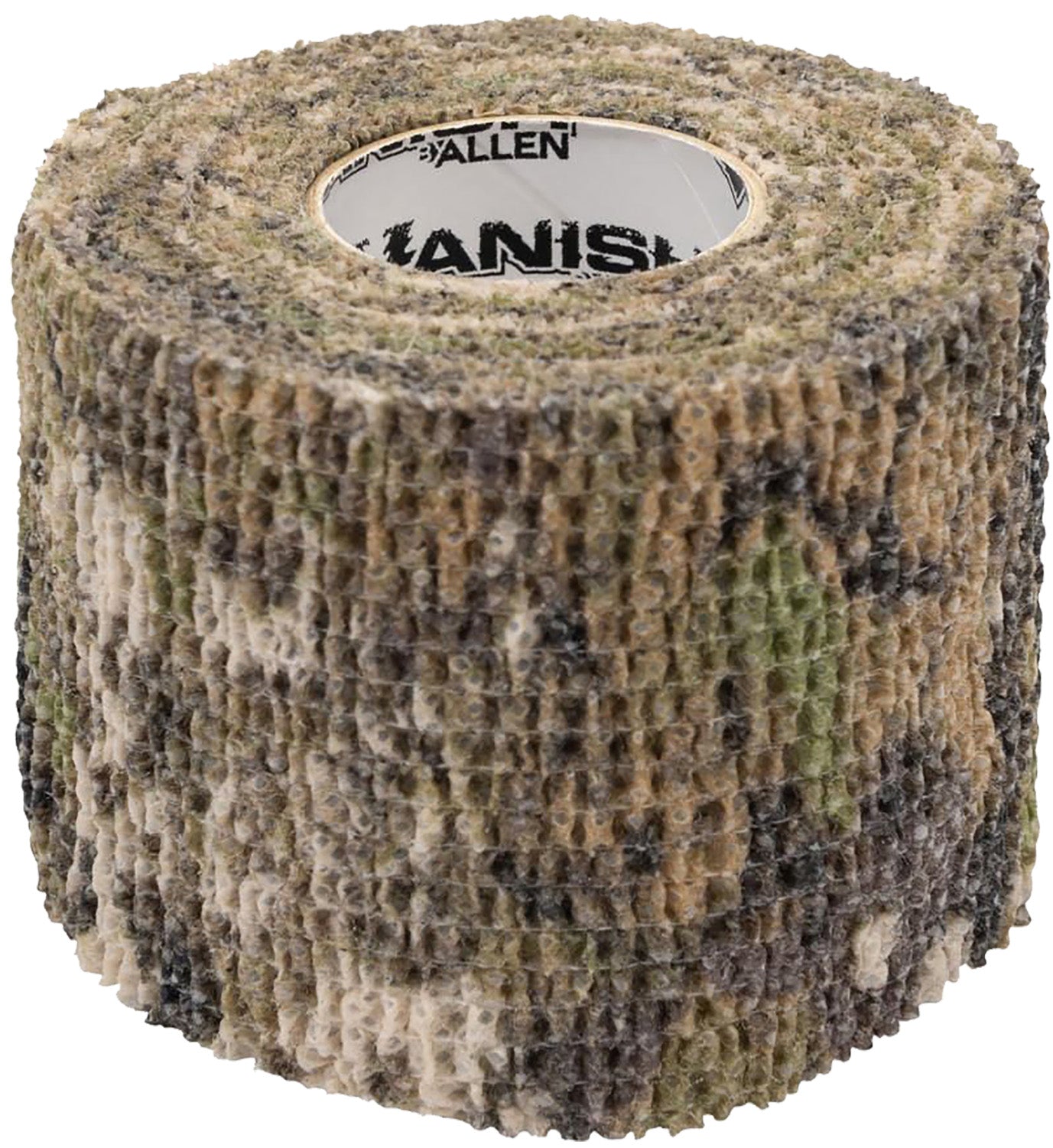 Vanish 452 Protective Camo Wrap Veil Terrain Polyester/Spandex 15' Long