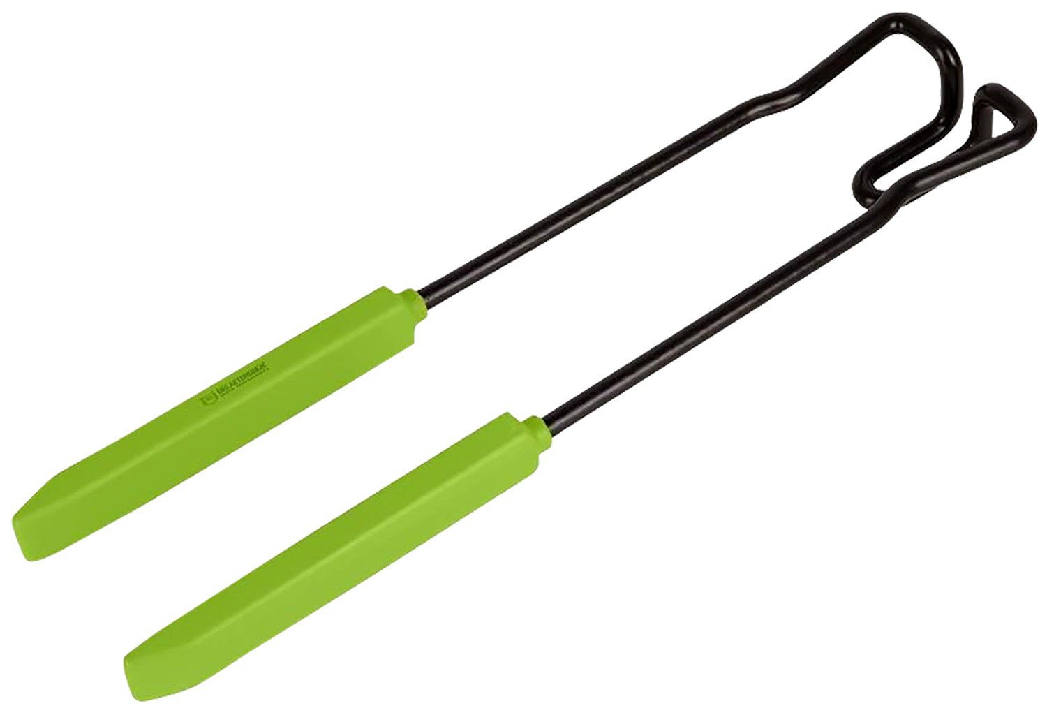 Breakthrough Clean BT-AR15HRT AR-15 Handguard Removal Tool Black/Green Nylon-Coated Steel