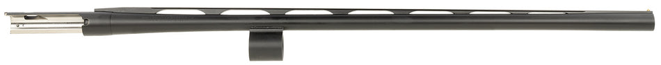 Browning 111413305 Silver Matte 12 Gauge 3in Chamber 26in Barrel Shotgun