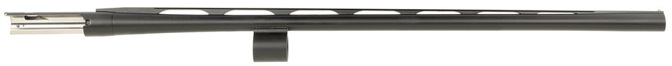 Browning 111414321 Silver Matte 12 Gauge 3in Chamber 22in Barrel Shotgun