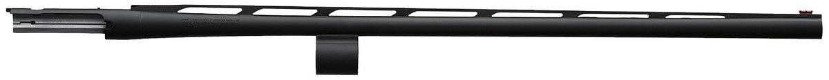 Browning Maxus II Matte 12 Gauge 3.5" Semi-Auto Shotgun with 28" Barrel