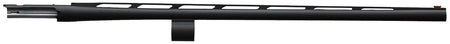 Browning Maxus II Matte 12 Gauge 3.5" Semi-Auto Shotgun with 28" Barrel