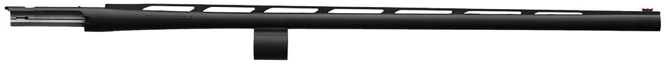 Browning Maxus II Matte 12 Gauge 3.5" Semi-Auto Shotgun with 28" Barrel