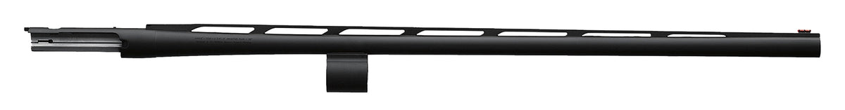 Browning Maxus II Matte 12 Gauge 3" Semi-Auto Shotgun with 28" Barrel