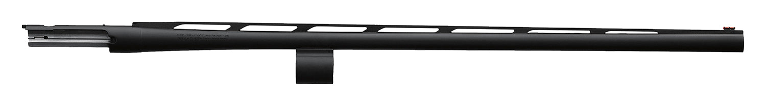 Browning Maxus II Matte 12 Gauge 3" Semi-Auto Shotgun with 28" Barrel