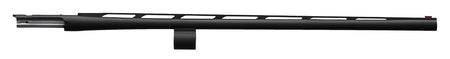 Browning Maxus II Matte 12 Gauge 3" Semi-Auto Shotgun with 28" Barrel