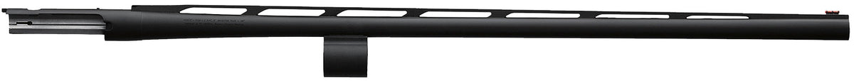 Browning Maxus II Matte 12 Gauge 3" Semi-Auto Shotgun with 26" Barrel