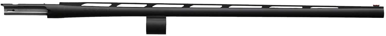 Browning Maxus II Matte 12 Gauge 3" Semi-Auto Shotgun with 26" Barrel