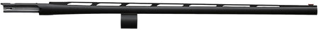 Browning Maxus II Matte 12 Gauge 3" Semi-Auto Shotgun with 26" Barrel