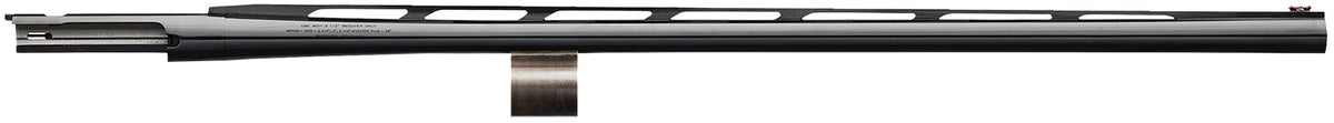 Browning Maxus II Gloss 12 Gauge 3" Semi-Auto Shotgun with 28" Barrel