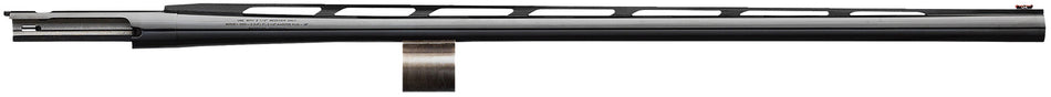 Browning Maxus II Gloss 12 Gauge 3" Semi-Auto Shotgun with 28" Barrel