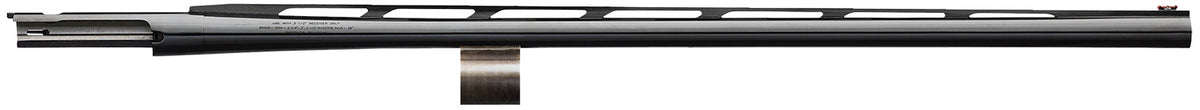 Browning Maxus II Gloss 12 Gauge 3" Semi-Auto Shotgun with 26" Barrel