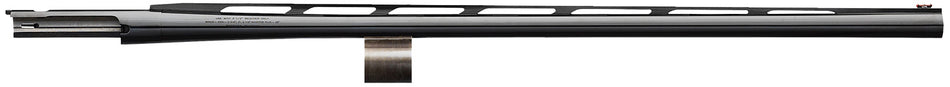 Browning Maxus II Gloss 12 Gauge 3" Semi-Auto Shotgun with 26" Barrel