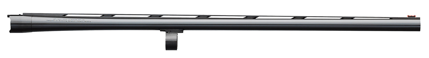 Browning A5 Gloss 16 Gauge 2.75" Semi-Auto Shotgun
