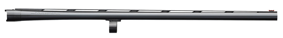 Browning A5 Gloss 16 Gauge 2.75" Semi-Auto Shotgun