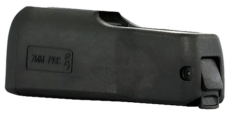 Browning X-Bolt 3rd 7mm PRC Rotary Magazine Black Polymer