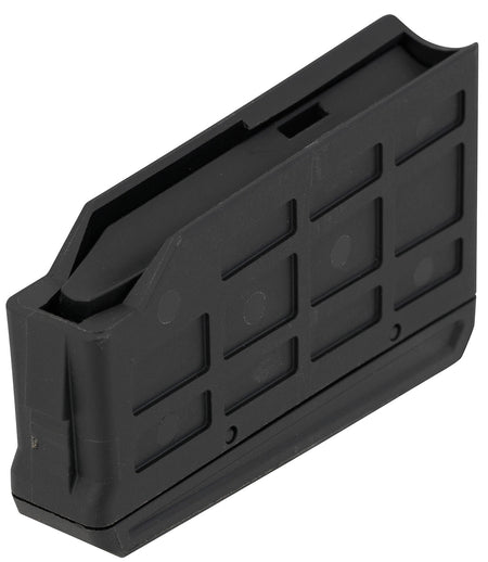 Browning XPR 4rd .350 Legend Magazine Black Polymer