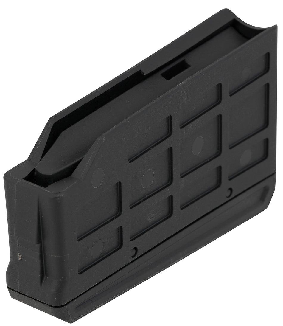 Browning XPR 4rd .350 Legend Magazine Black Polymer