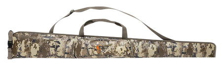 Browning FLEX Wicked Wing Auric 54" Floating Gun Case 600D Polyester with Sling