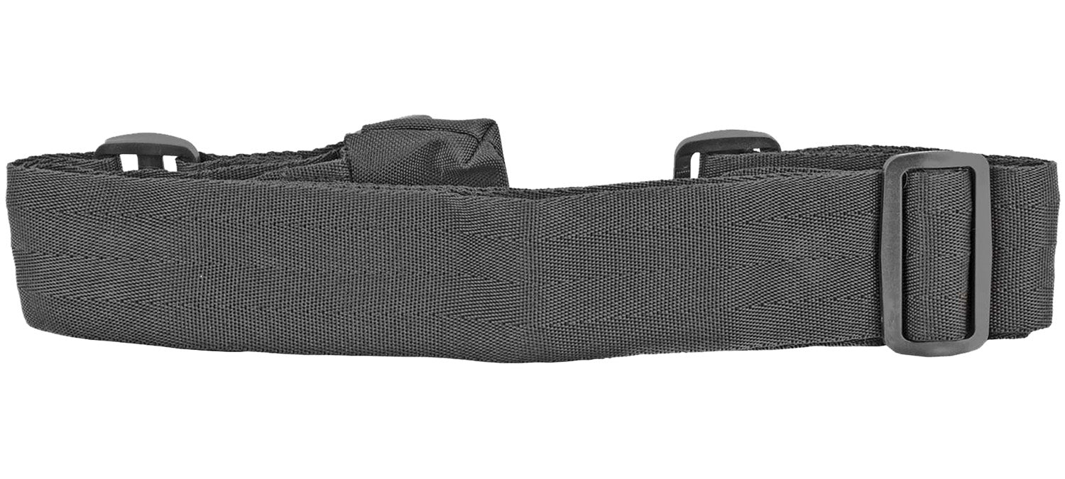 FAB Defense FXSL1 SL-1 Tactical Rifle Sling in Black