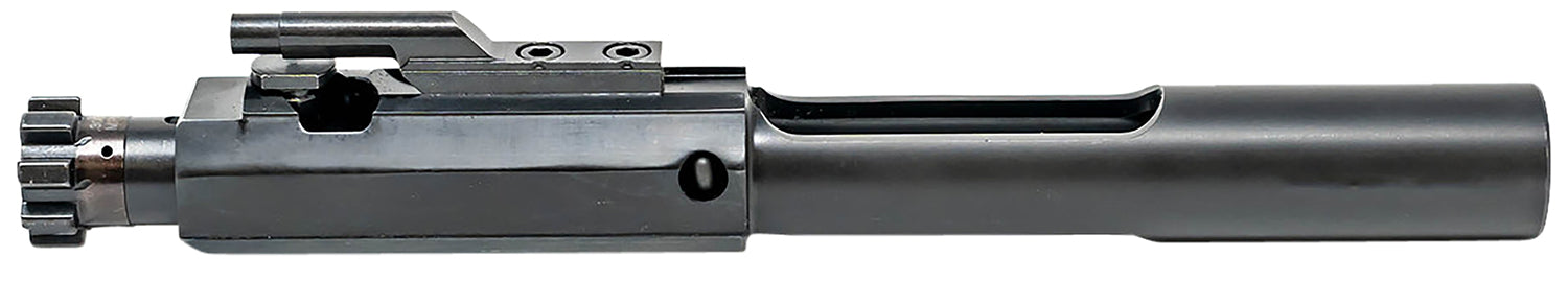 Faxon Firearms Gen2 Bolt Carrier Group 6.5 Creedmoor/308 Win/8.6 Blackout Salt Bath Nitride 9310 Steel