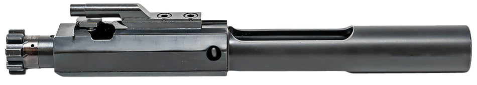 Faxon Firearms Gen2 Bolt Carrier Group 6.5 Creedmoor/308 Win/8.6 Blackout Salt Bath Nitride 9310 Steel