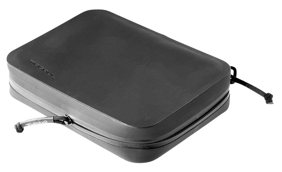 Magpul MAG1361-001 DAKA Utility Large Organizer Black Polymer Case