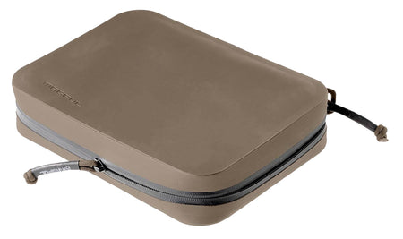 Magpul MAG1361-245 DAKA Utility Large Organizer Flat Dark Earth Polymer