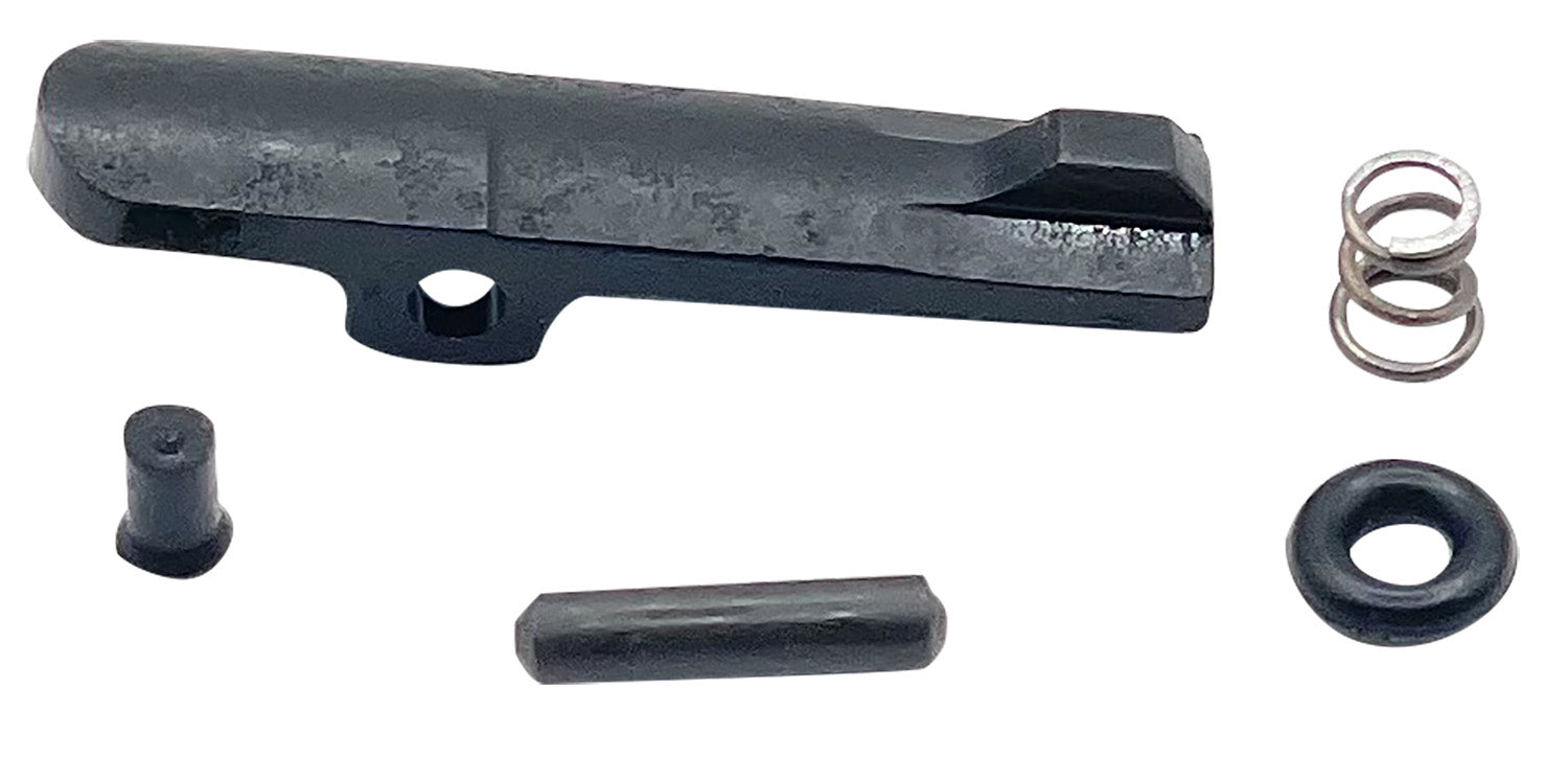 LBE Unlimited AR-15 Extractor Kit Compatible with AR-15 Upper Receivers Black