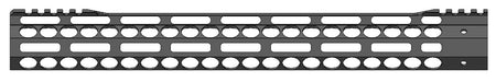 Bowden Tactical J1376013C Air-Rail Standard 13" Comp Handguard