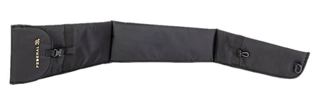 Federal Tri-Fold Gun Case Black 52"