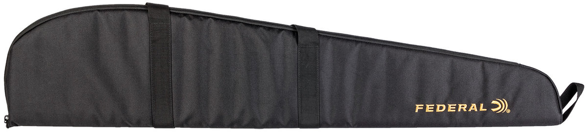 Federal FTGSRC40 Top Gun Scoped Rifle Case 40"