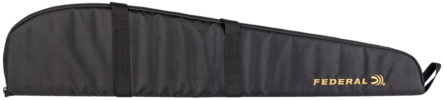 Federal FTGSRC40 Top Gun Scoped Rifle Case 40"