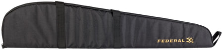 Federal FTGSRC40 Top Gun Scoped Rifle Case 40"