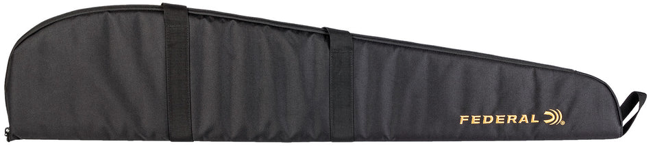 Federal FTGSRC40 Top Gun Scoped Rifle Case 40"