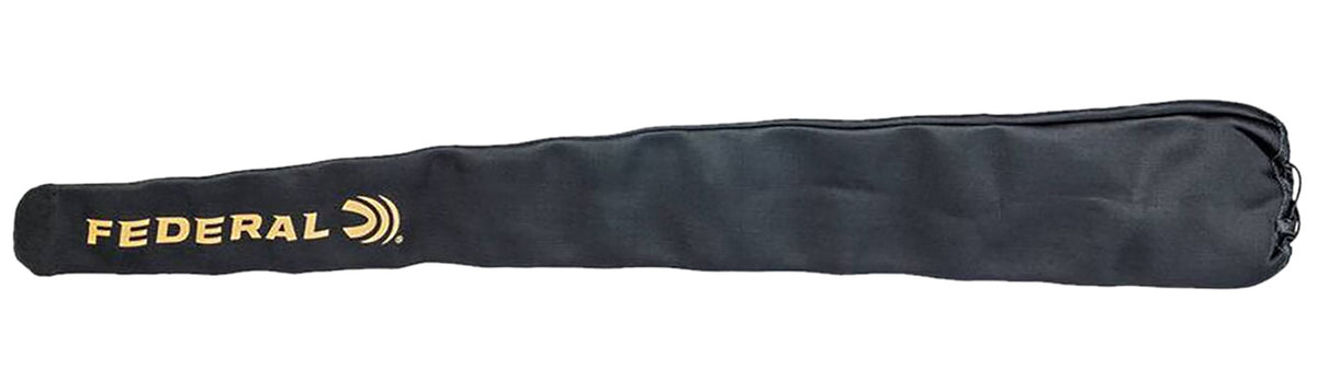 Remington FNGS52 Neoprene Gun Sleeve 53" Black