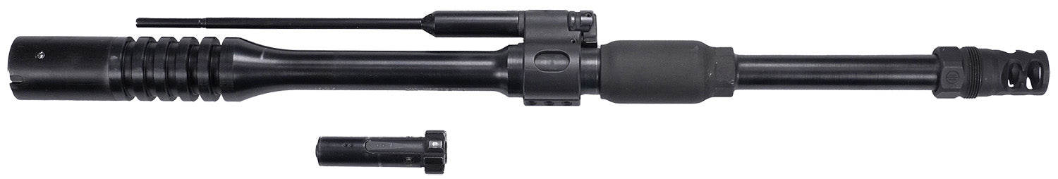 Primary Weapons U2E16YA011F UXR Conversion Kit 223 Wylde 16" Barrel Black